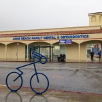 Long Beach Dental And Orthodontics - Long Beach, CA