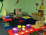 Angels On Earth Child Care - Cleveland, OH