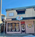 Ftw Tattoo Parlor - Oakland, CA