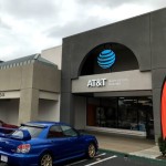 AT&T Store - 5658 Mission Center Rd, San Diego, CA