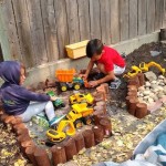 Longfellow Child Care Center - Oakland, CA