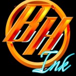 Blackhouse Ink Tattoos - Cleveland, OH