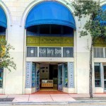 Apple Berry Phone Repair Store / Simple Mobile Retailer - Miami, FL