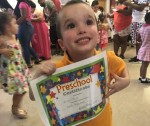 Ywca Child Care Center - Miami, FL