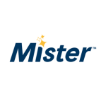 Mister Car Wash - 1038 Gessner Rd, Houston, Tx