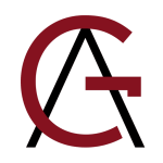 Grisafe Architecture, Inc. - Long Beach, CA