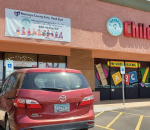 1St Academy Preschool & Childcare - Mesa, AZ
