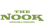 Nook Bucktown 1 Childcare & Preschool - Chicago, IL
