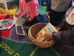 Ping Ping Family Child Care - Oakland, CA
