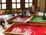 Elizabeths Daycare Weecare - Oakland, CA