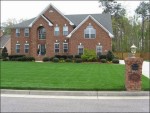 Myhometoo - A Private Infant & Toddler Childcare - Virginia Beach, VA