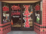 Ink Addiction Tattoos And Body Piercing - Oakland, CA