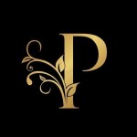 Paeonia Tattoo Studio - Miami, FL