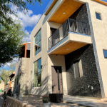 Sdg Architecture Llc - Tucson, AZ