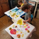 Linfanzia Daycare - Oakland, CA
