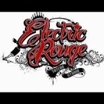 Electric Rouge Tattoo - Oakland, CA
