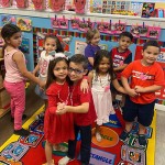 Holy Cross Day Care Center - Miami, FL