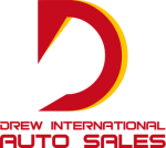 Drew International Brokerage - Used Car Sales - Atlanta, GA