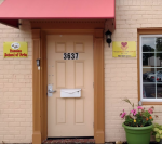 From Russia With Love Daycare - Virginia Beach, VA