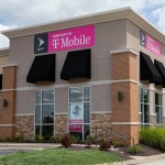 T-Mobile - 7581 Carson Blvd, Long Beach, CA
