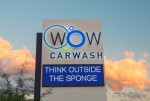 Wow Car Wash - Las Vegas, Nv