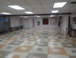 Rocky Ripple Town Hall - Indianapolis, IN