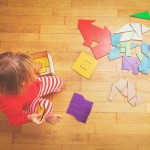 Abc Tiny Tots Family Daycare - Baltimore, MD