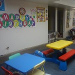 Adams Point Day Care - Oakland, CA