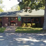 Alphabet Kids Preschool - Louisville, KY