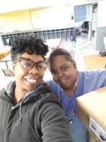 Browns Town Child Care Center - Cleveland, OH