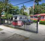 Lincoln-Marti Day Care - Miami, FL