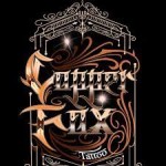 Copper Fox Tattoo Gallery - Virginia Beach, VA