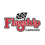 Flagship Car Wash - Washington, Dc