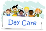 Rosie's Day Care Inc. - Austin, TX