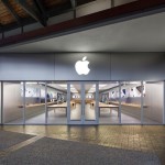 Apple The Falls - Miami, FL