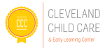 Cleveland Child Care - Cleveland, OH