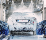 Car Wash - 19330 Joy Rd, Detroit, Mi
