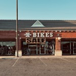 Exhale Bikes Inc - Phoenix, AZ