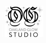 Oakland Glow Studio : Microblading + Cosmetic Tattoo - Oakland, CA