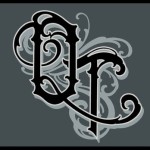 Quill & Talon Tattoo Syndicate - Virginia Beach, VA