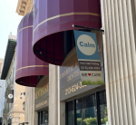 Calm Dental - Los Angeles, CA