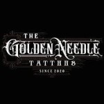 The Golden Needle Tattoos - Miami, FL