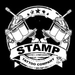 Stamp Tattoo Miami - Miami, FL