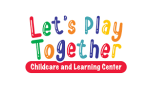 Let's Play Together Childcare And Learning Center - Cleveland, OH