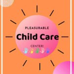 Pleasurable Child Care Center Ii - Cleveland, OH