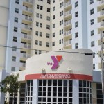 Allapattah Ymca Day Care - Miami, FL