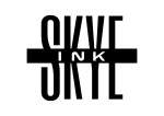 Skye Ink Tattoo Studio - Miami, FL