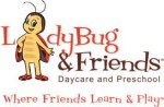 Ladybug And Friends Daycare & Preschool - 7652 W Touhy Ave, Chicago, IL