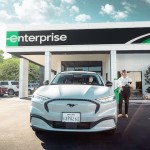 Enterprise Rent-A-Car - 15 S 36th St, Philadelphia, PA