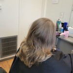 Villa Barber Salon - Columbus, OH